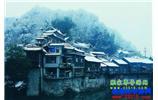 【純玩散拼全景游】天門山、張家界、天子山、黃龍洞、鳳凰古城五日游