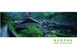 張家界、天子山、寶峰湖/黃龍洞、鳳凰古城、德夯大峽谷 苗族風(fēng)情五日游