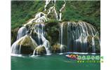 長(zhǎng)沙往返天門山、茅巖河漂流 兩日游