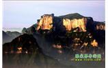 長(zhǎng)沙往返天門山、土家風(fēng)情園 兩日游