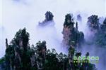 【純玩自駕游線(xiàn)路八】張家界、天子山、寶峰湖、長(zhǎng)沙、韶山四晚五日游