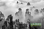【純玩自駕游線(xiàn)路六】 張家界、袁家界、天子山、寶峰湖/黃龍洞兩晚三日游